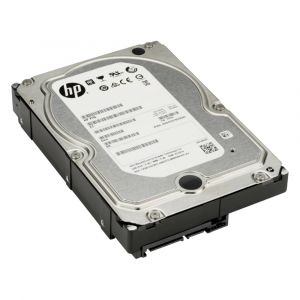 404702-001 HP 146GB 10K RPM Ultra-320 SCSI non Hot-Plug LVD 68-Pin 3.5-inch Hard Drive