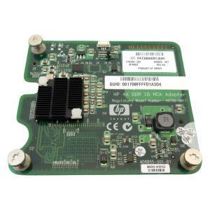 HP-406855-001-Controllers