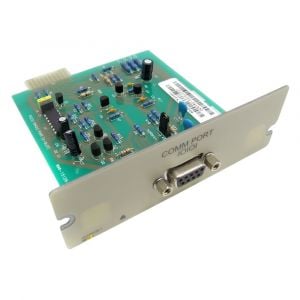 419180-001 HP X-SLOT Serial Board with Brackets for HP Systems