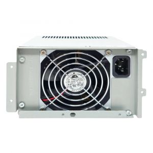 432477-001 HPE 410-Watt Switching Power Supply for ProLiant ML310 G4