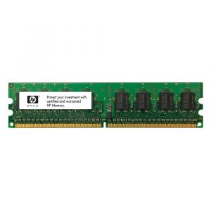 432930-001 HP 1GB DDR SDRAM 240-Pin UDIMM Desktop Memory Module