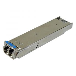 443764-001 HP 10GbE Long-Range Small Form-Factor Module