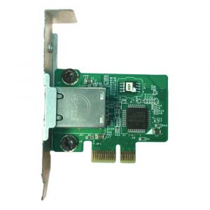 457885-001 HP Lights-Out 100c Remote Server Management Card