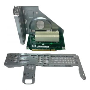 489903-001 HP DC7900 Small Form Factor Full Height PCI Adapter