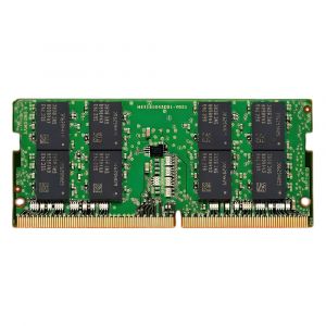 4M9Y5AA HP 16GB DDR5 4800MHz CL40 Non-ECC SODIMM Memory Module