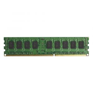 500210-572 HP 4GB DDR3 1333MHz CL9 ECC UDIMM Server Memory