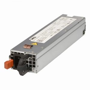 509008-001 HP 400-Watt Redundant Hot-Plug Power Supply for ProLiant DL320 G6 Server