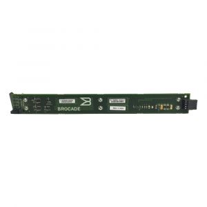 517605-001 HP World Wide Name Card Board for StoreFabric SAN Director Switch