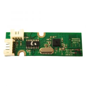 5188-5012 HP 2.4GHz Wireless Transceiver Circuit Board