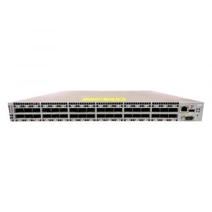 519571-B21 HP Voltaire InfiniBand 4X QDR 36-Port Managed Switch