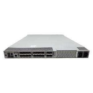 570081-001 HP Nexus 5010 20-Port 10Gbe Converged Layer 2/3 Switch