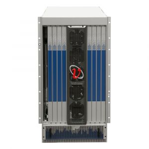 615679-B21 HP Voltaire InfiniBand QDR 144-Port Switch Chassis Rack-Mount