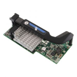 656588-001 HP 10Gb 2-Port Flex-10 Network Adapter for Servers