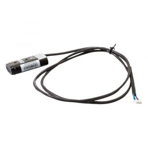 660093-001 HP Battery Capacitor for P420/P421 Cable