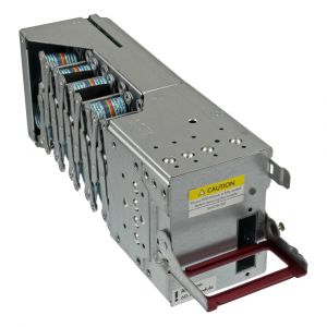 663679-001 HP Ericsson F5321 HSPA+ WWAN Module with GPS