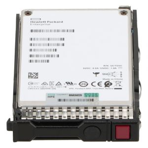 HP-692165-001-Solid-State-Drives