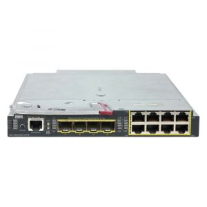 708048-001 HP BLC 3020 Cisco Catalyst 1GbE Switch Compact Managed Network