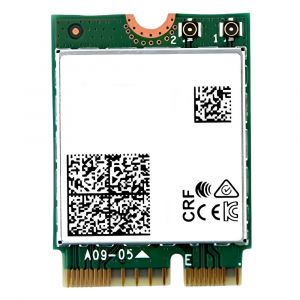 748021-001 HP lt4211 LTE/EV-DO/HSPA+ 4G WWAN Mobile Broadband Module