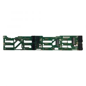 768655-001 HP 12-Bay LFF 3.5-Inch HDD Backplane Board Apollo 2000