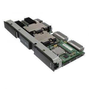 787912-001 HP Moonshot 180XGC 10GbE Switch Module for Server Chassis