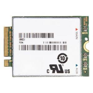 793516-005 HP HS3110 HSPA+ Mobile Broadband WWAN Module for Business Laptops