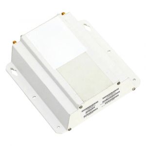80-32-0099-42 HP ProCurve MSM313 Dual-Band 802.11a/b/g PoE Wireless Access Point
