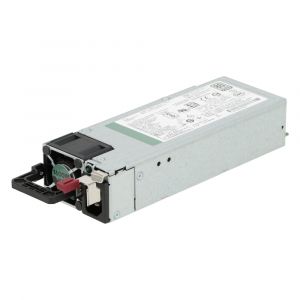 830272-B21 HP 1600-Watt Flex Slot Platinum Hot-Pluggable Low Halogen Power Supply Kit