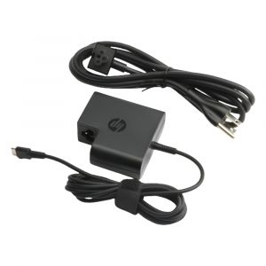 860209-850 HP 65W 20V 2.25A Power Adapter for EliteBook X360 1030 Gen2