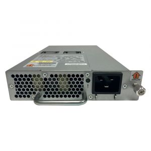871359-001 HPE 3000W 240V AC Power Supply