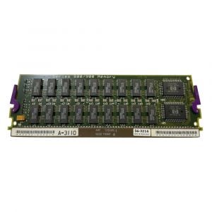 A2232-60001 HP 16MB 72-Pin SIMM Memory Module for Legacy Systems
