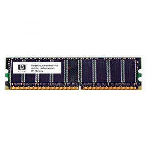 A5198-60101 HP 512MB 133MHz ECC Registered RDIMM 278-Pin Memory