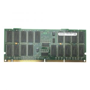 A6200A HP 1GB 133MHz ECC Registered 168-Pin DIMM Memory Module