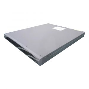 AB291A HP PCI-X 12-Port 4X InfiniBand Copper Switch High-Speed