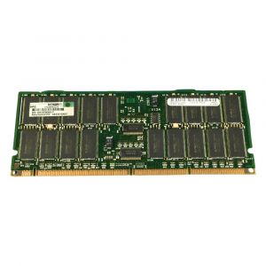 AB309-60001 HP 2GB 133MHz ECC Registered 278-Pin DIMM Memory