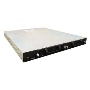 AB399-62001 HP 24-Port Copper Gigabit Ethernet Switch Rack-Mountable