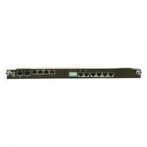 AD180-60001 HP Rear Ethernet Blade Switch 10GbE Layer 2/3 Managed Switch