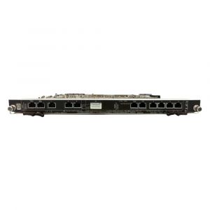 AD302-60001 HP Ethernet Blade Switch 48-Port 1GbE Managed Layer 2/3