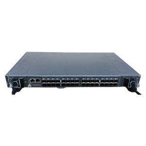 AG757A HP StorageWorks 4GB 32-Port Fibre Channel SAN Switch Enterprise Storage