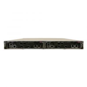 AP773BR HP StorageWorks MPX200 10-1GbE Multi-Function Router