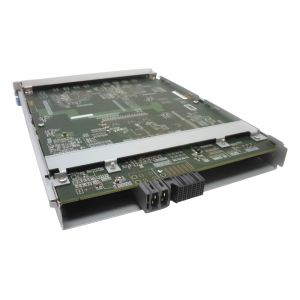 AV424A HP 16-Port 8Gbps Fibre Channel FC Host Bus Adapter