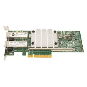 BC0410401-01 HP 10Gb Dual Port Ethernet Adapter for Servers