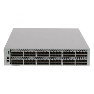 C8R44A-48AP HP SN6500B 46-Port 16Gbps Fibre Channel FC Switch