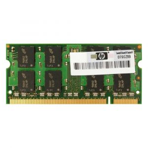 CC387-60001 HP 16MB DDR2 144-Pin SODIMM Memory for LaserJet P3005