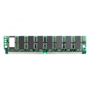 D5955-63003 HP 16MB 72-Pin SIMM Memory Module Upgrade