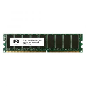D8268-69001 HP 1GB 133MHz PC133 ECC DIMM Memory Module