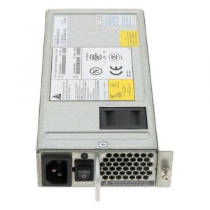 DPSN-210BB A HP 210W Power Supply for SilkWorm 4100 Switch