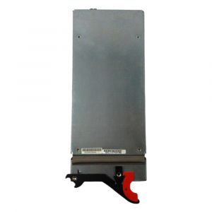 DS-DSGGD-AC HP 2GB 8-Port Entry-Level SAN Switch Compact Design