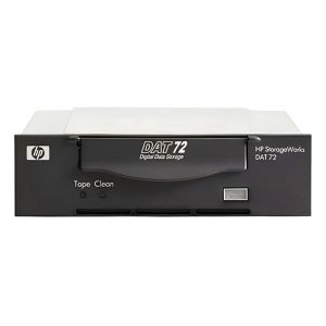 HP-DW009-60005-Tap-Drives