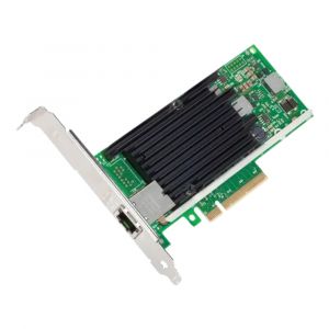 FCA2408 HP Single Channel Fibre Channel HBA 2Gbps PCI-X 64-bit 133MHz