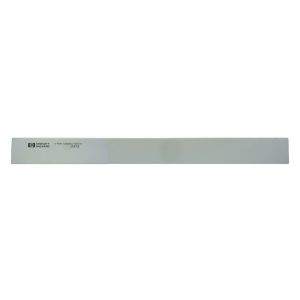 J1473-69001 HP 4-Port Rack-Mountable KVM Console Switch for Server Management